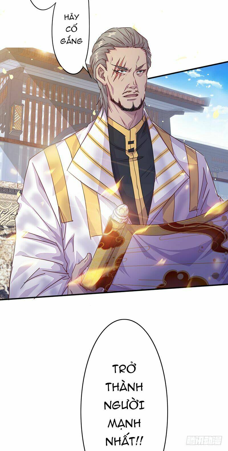 page_73.jpg