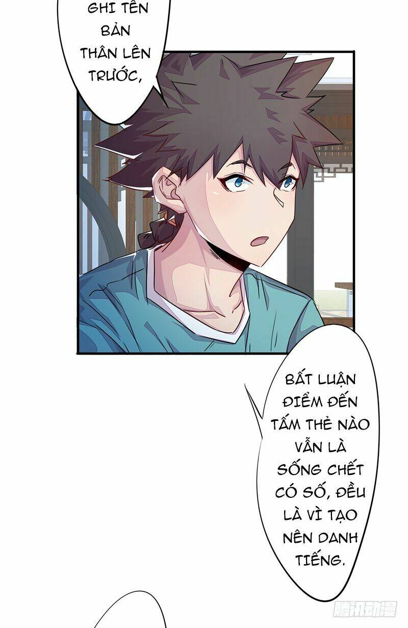 page_76.jpg