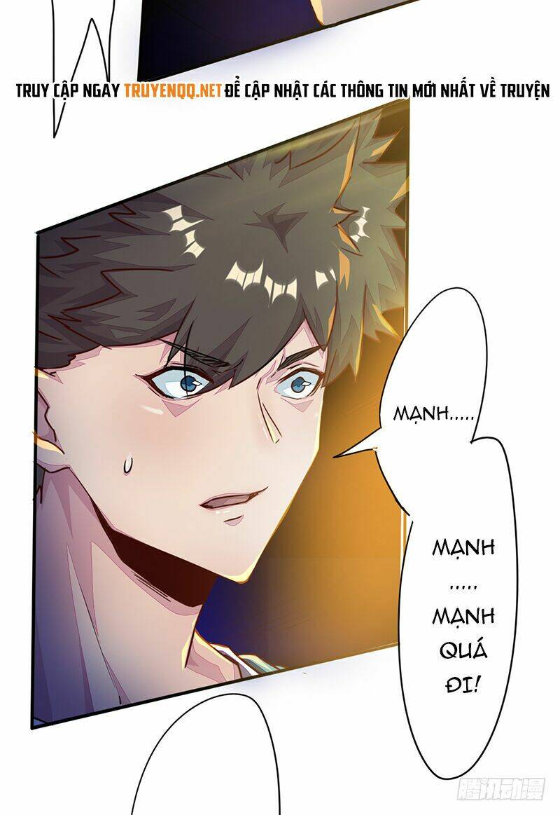 page_8.jpg
