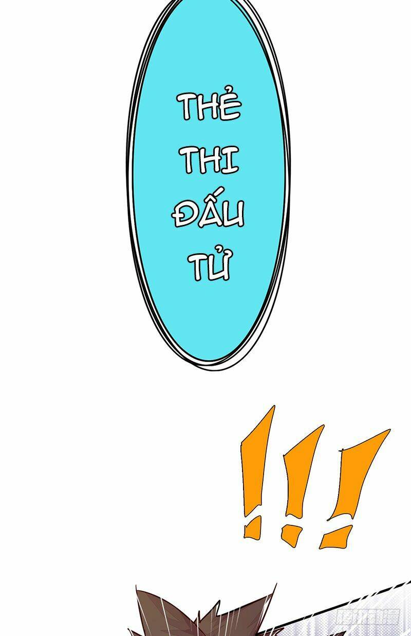 page_81.jpg