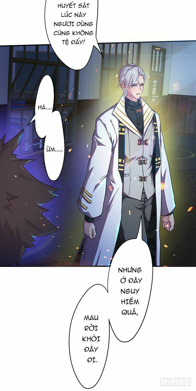 page_9.jpg