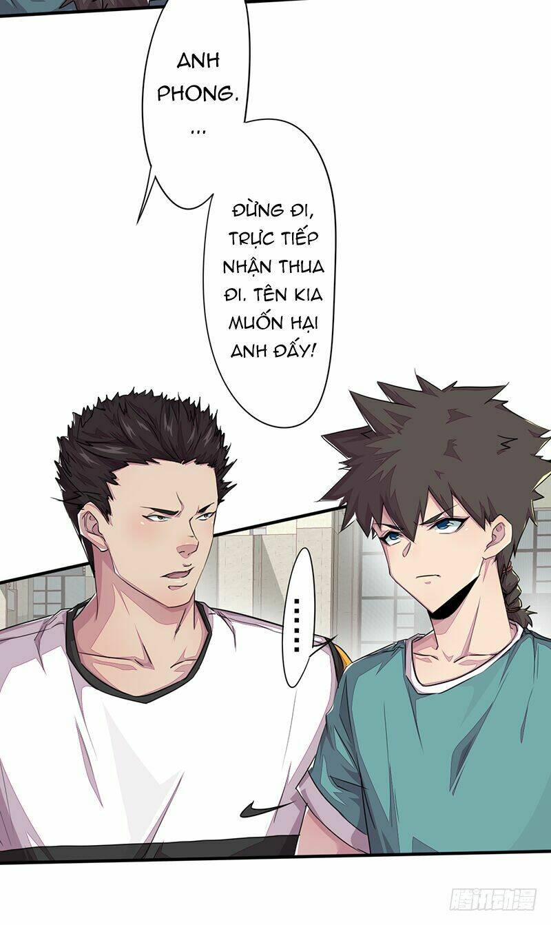 page_15.jpg