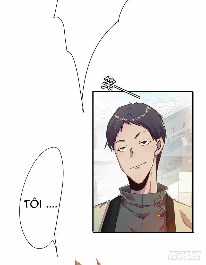 page_22.jpg
