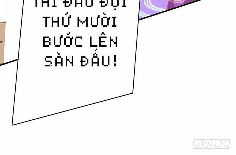 page_27.jpg