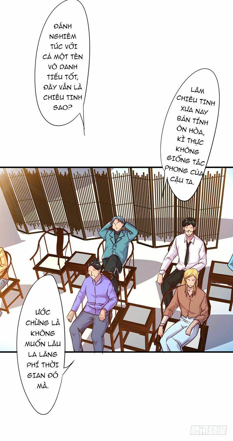 page_43.jpg