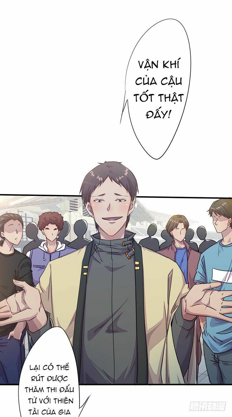 page_9.jpg