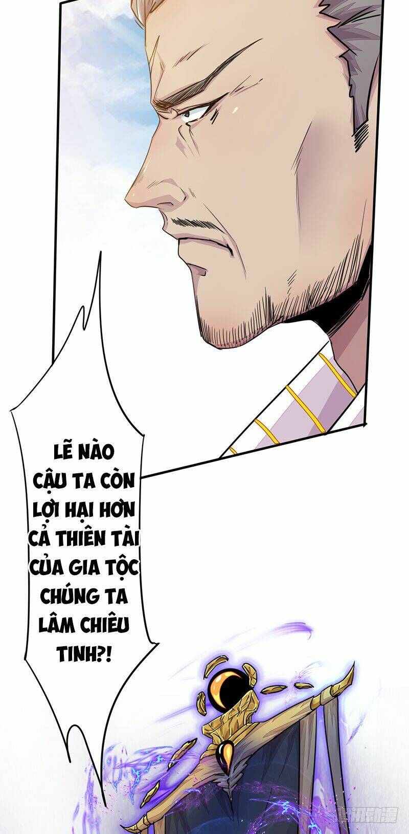 page_15.jpg