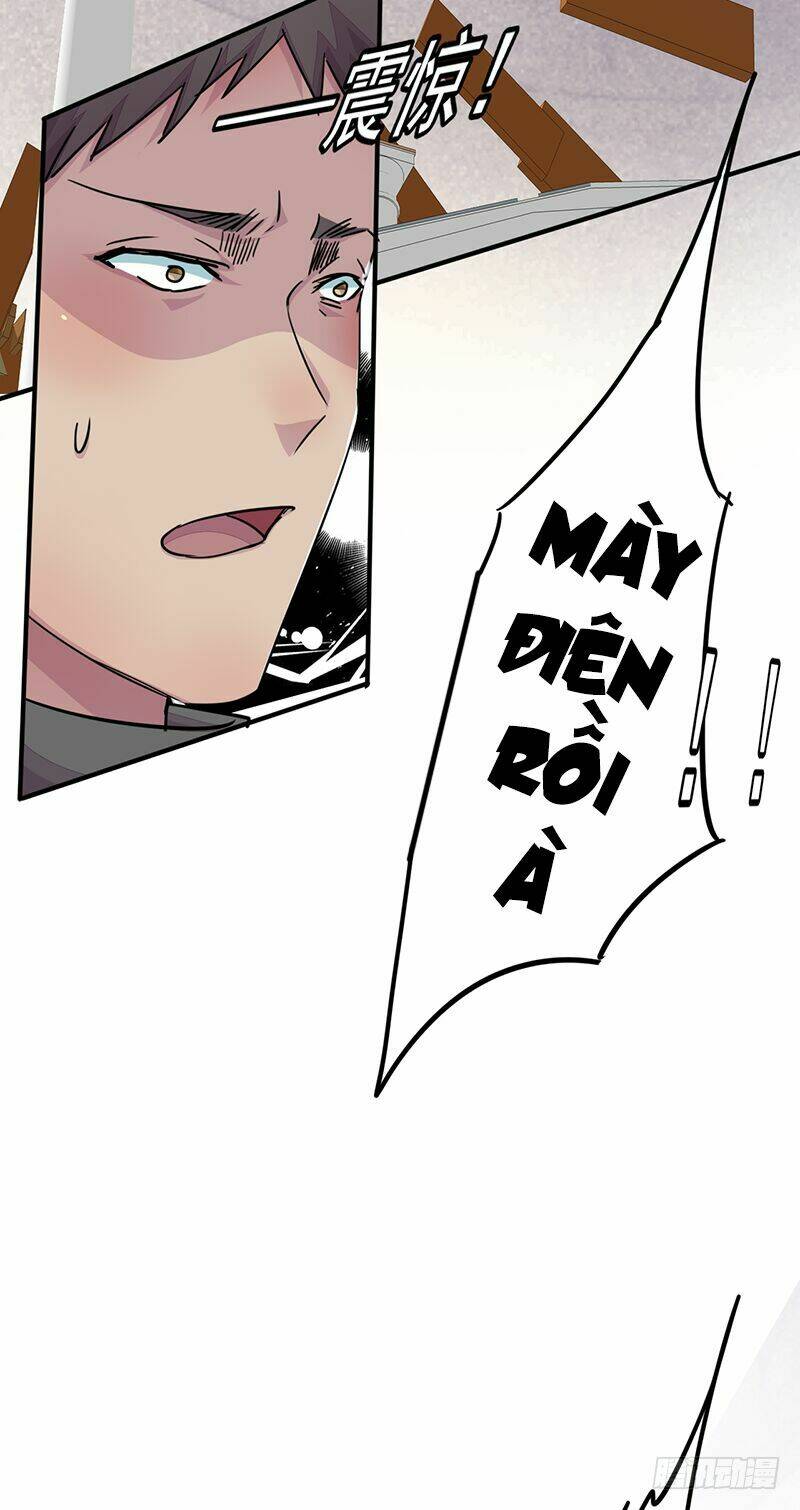 page_20.jpg