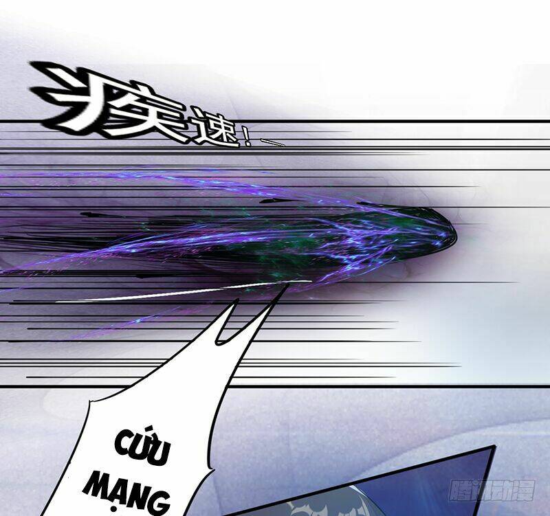 page_27.jpg