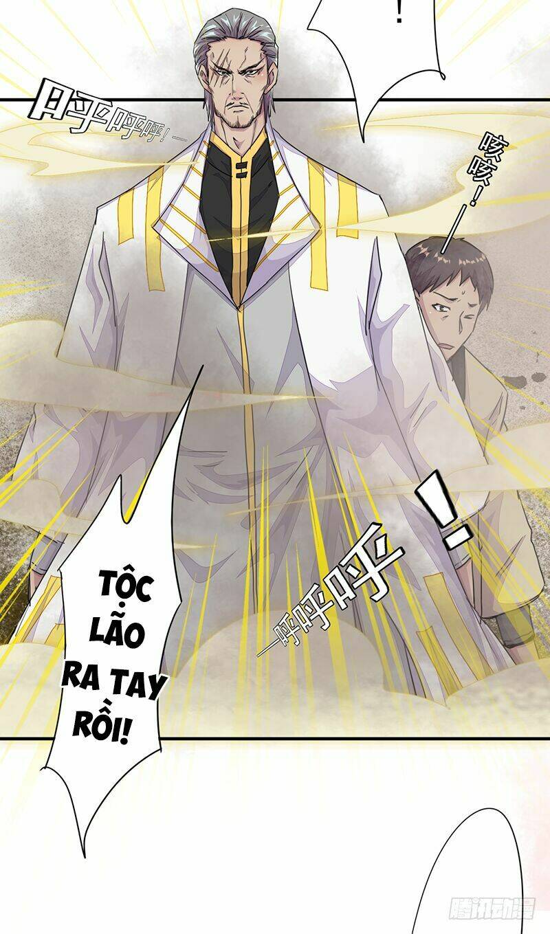 page_34.jpg