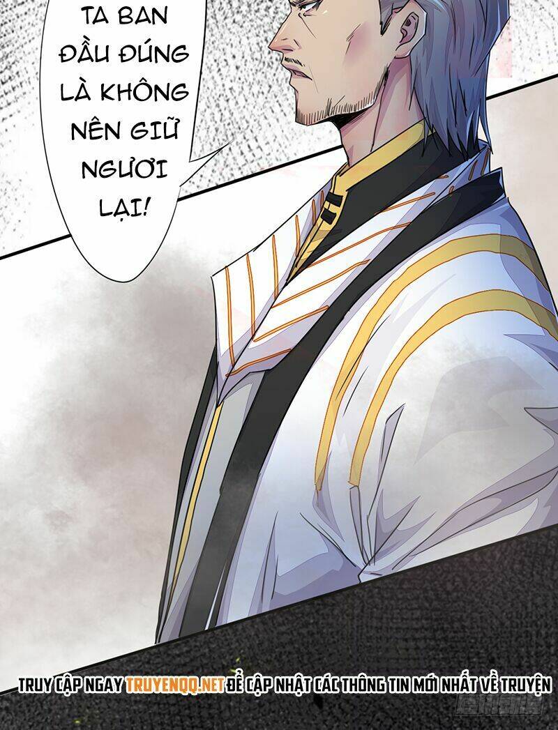 page_38.jpg