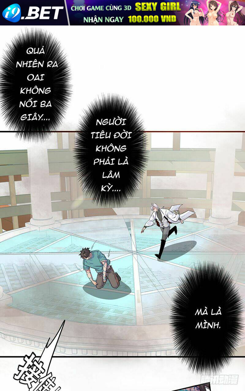 page_40.jpg