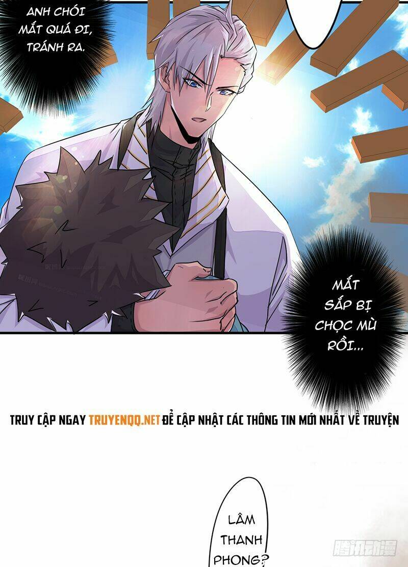 page_42.jpg