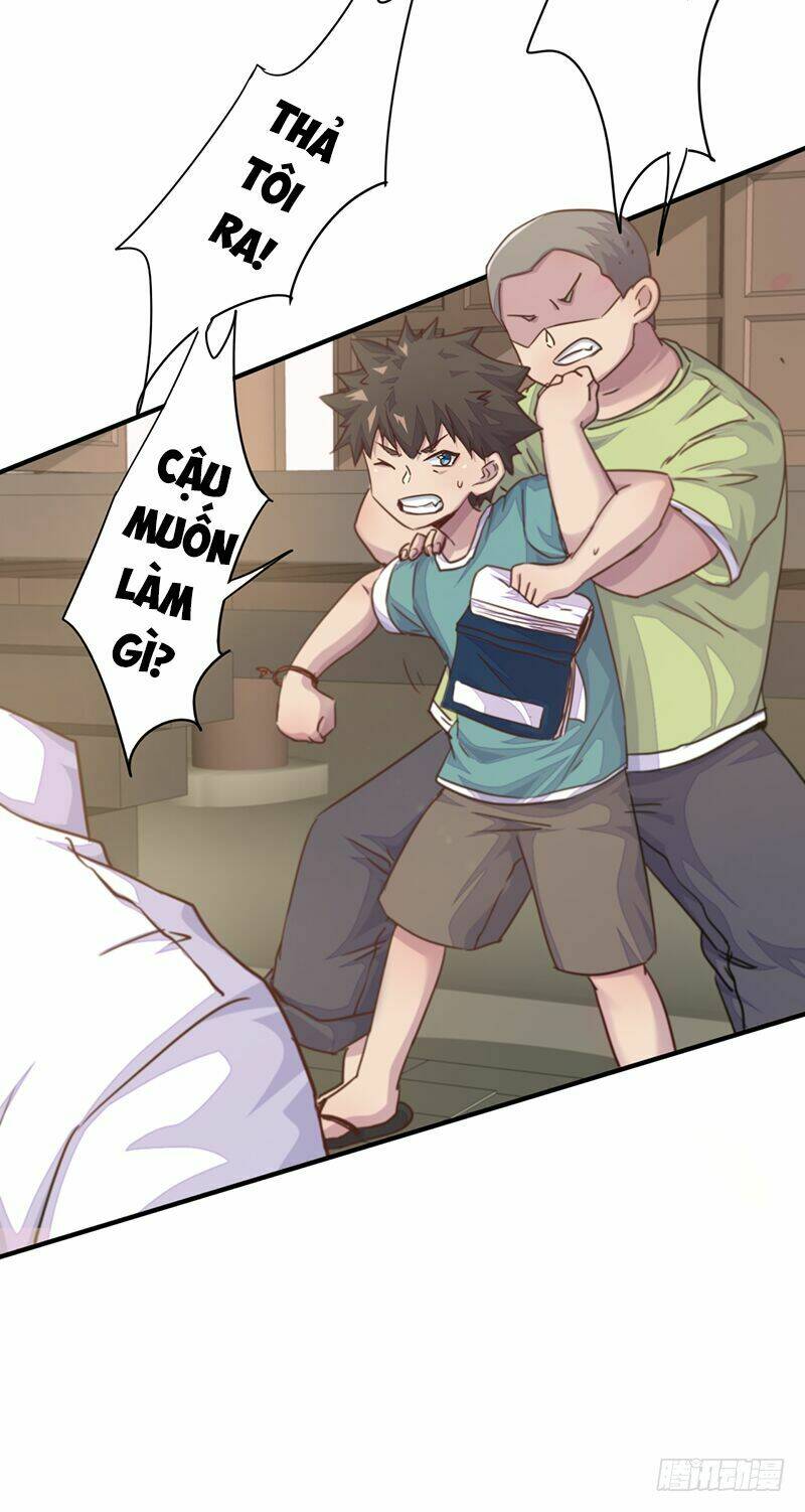page_48.jpg