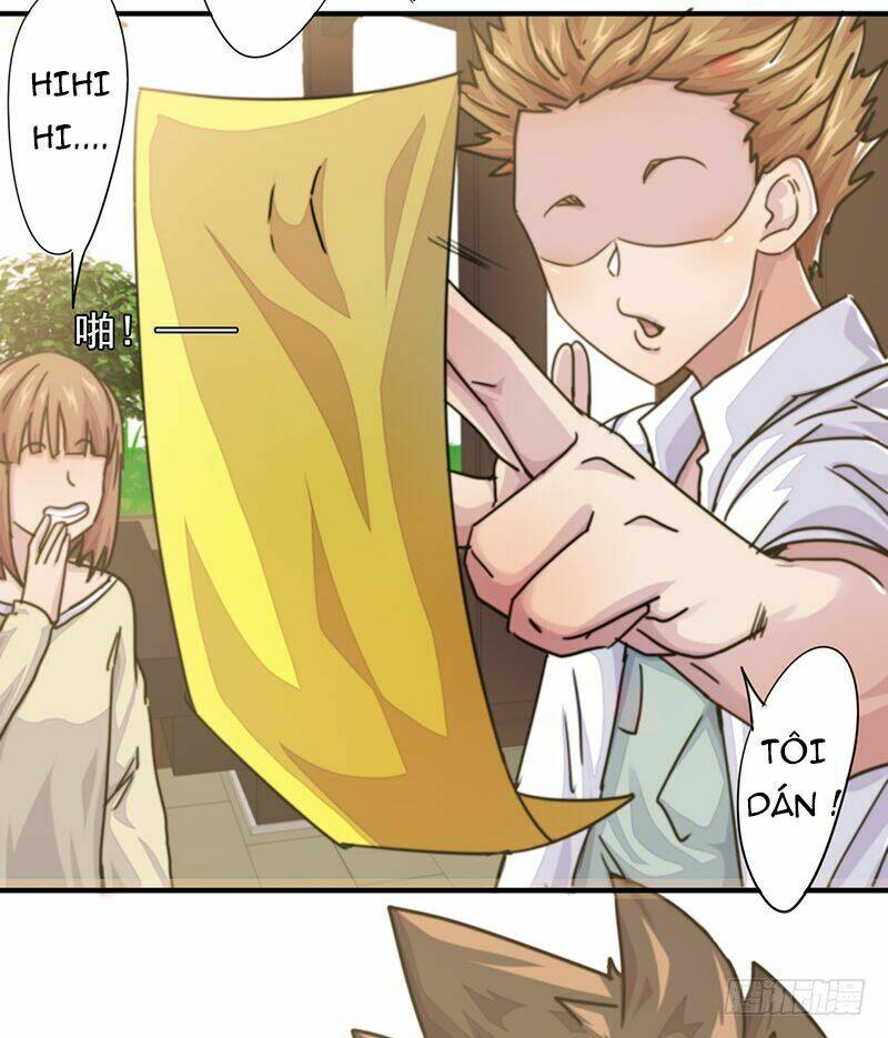 page_52.jpg