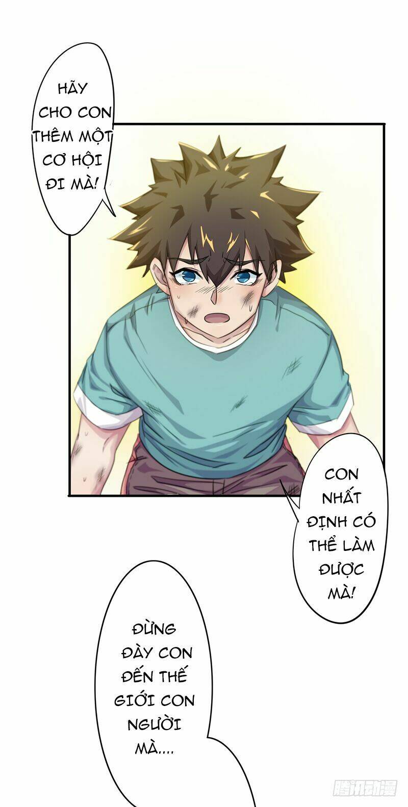 page_59.jpg