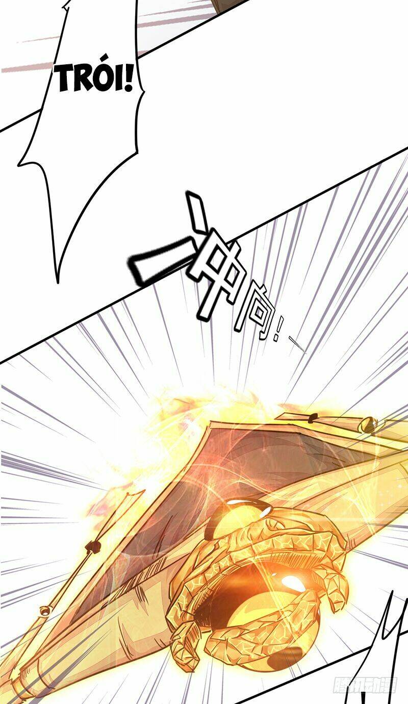 page_7.jpg