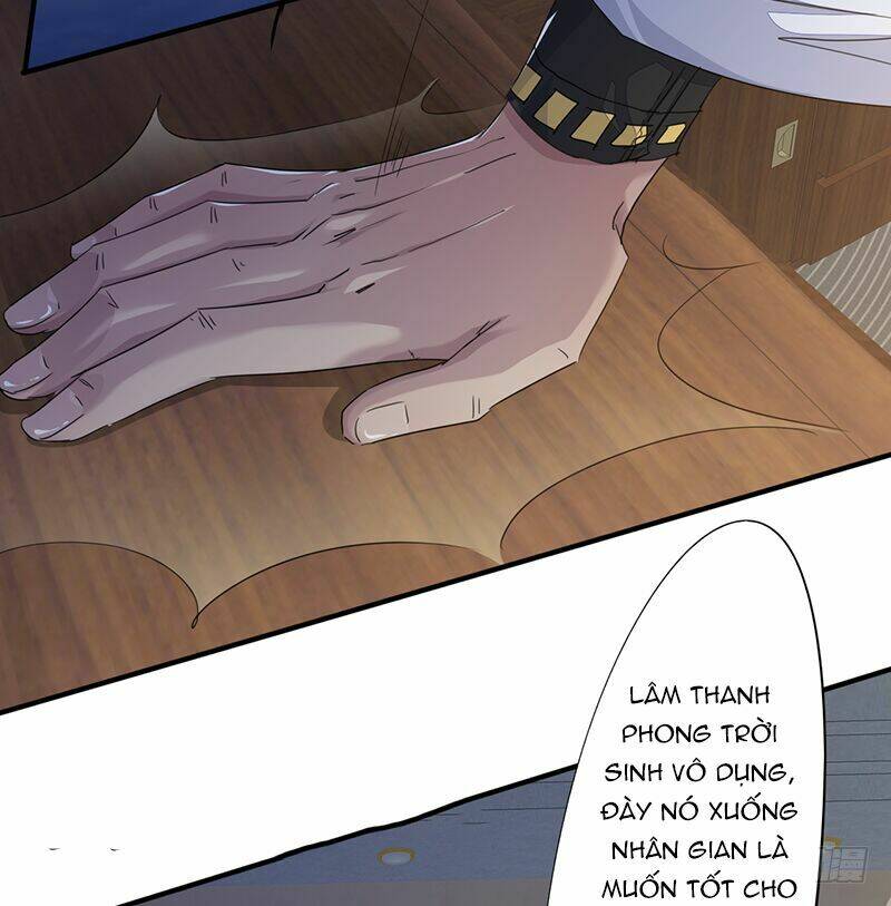 page_10.jpg