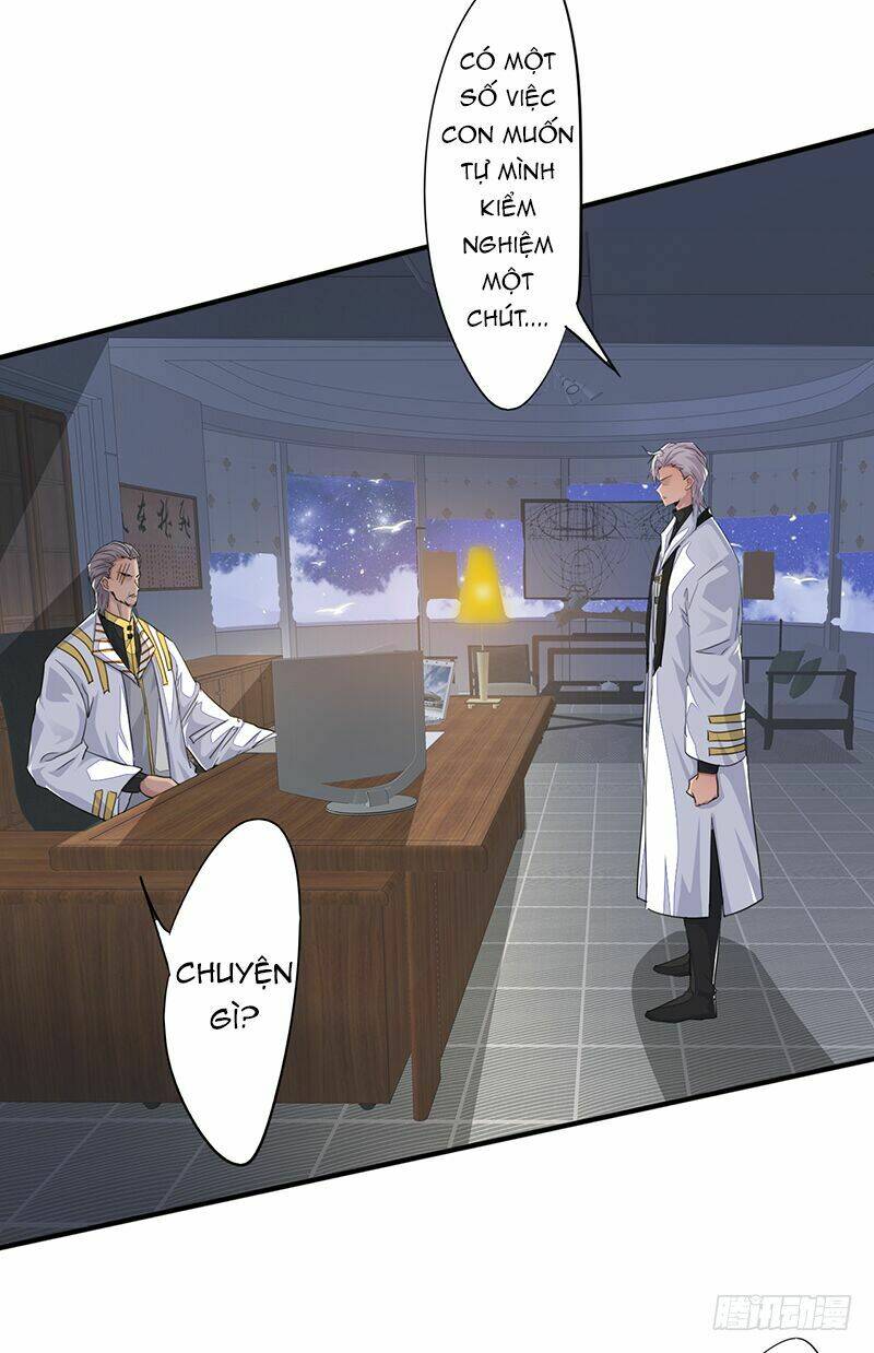 page_12.jpg