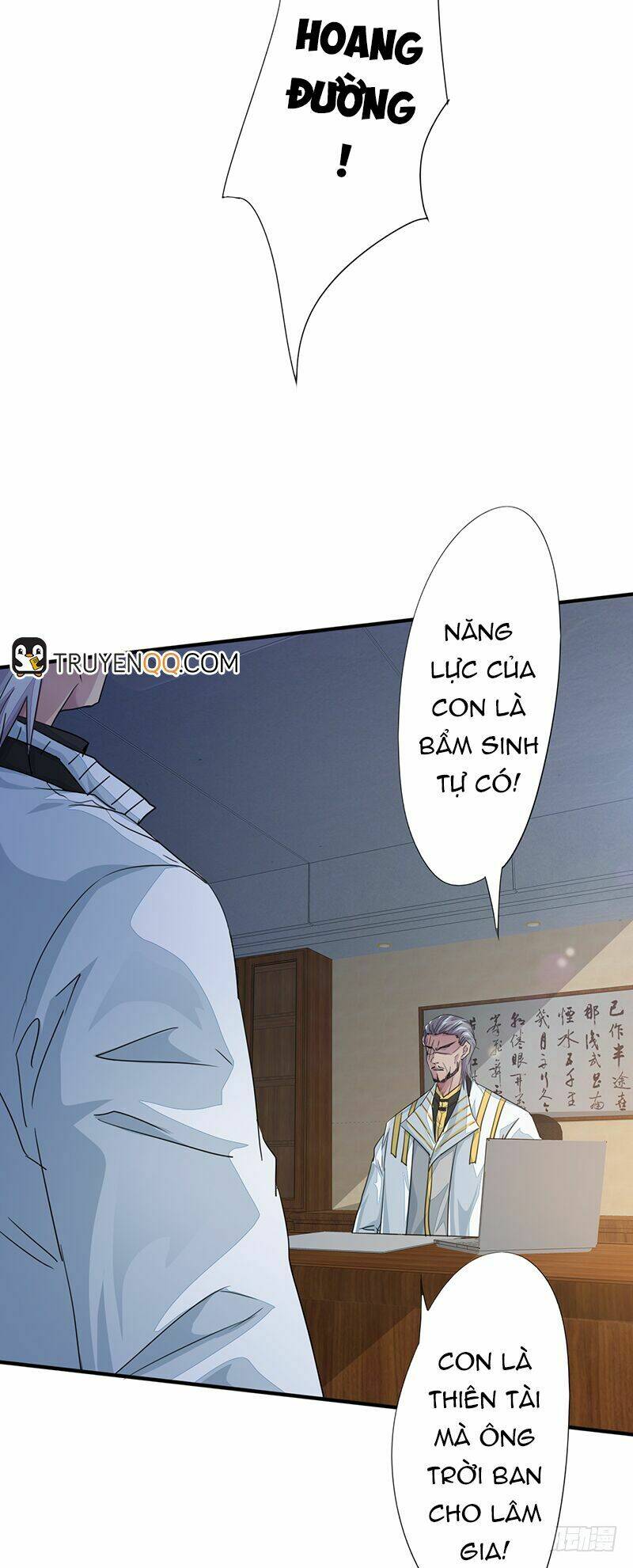 page_15.jpg