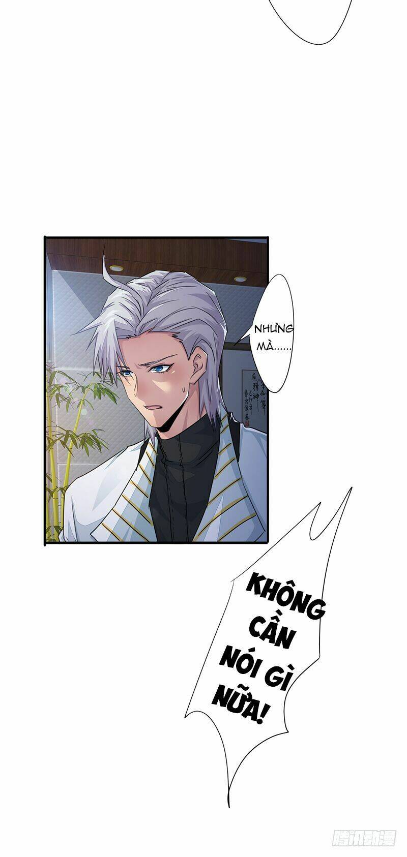 page_16.jpg