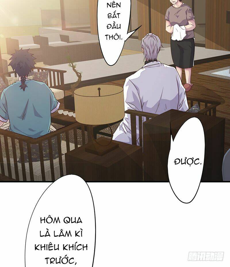 page_21.jpg