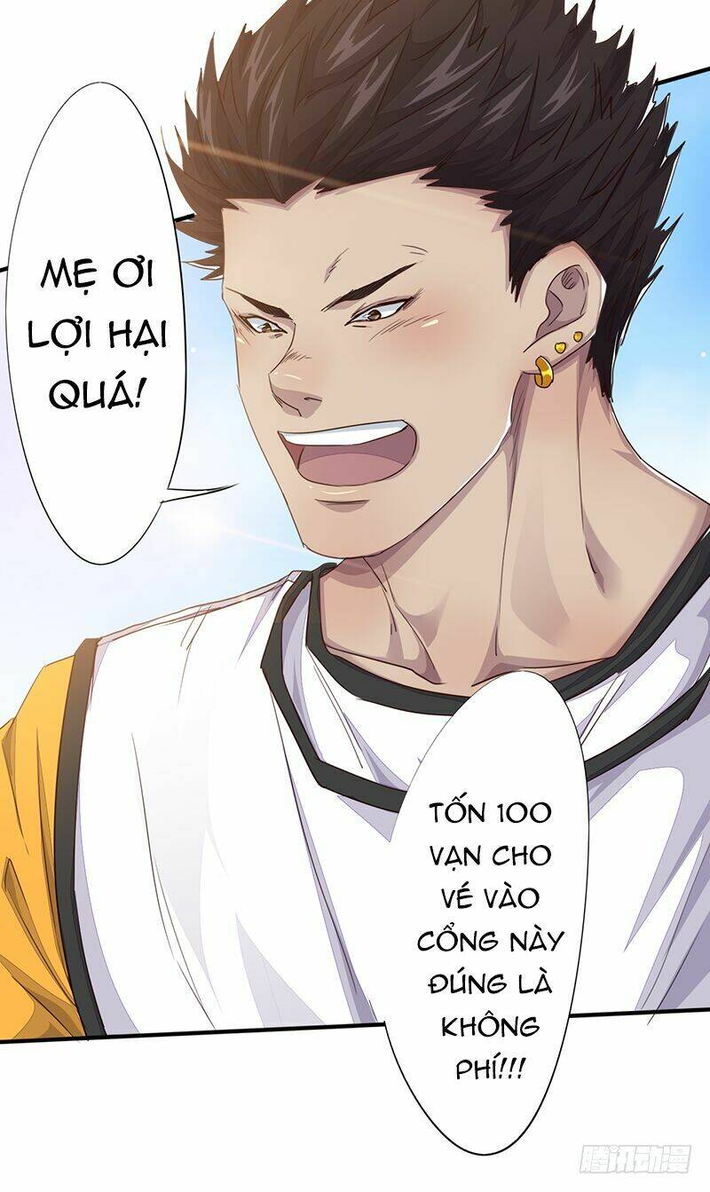 page_27.jpg