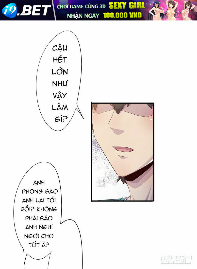 page_28.jpg