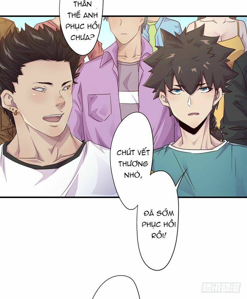 page_29.jpg