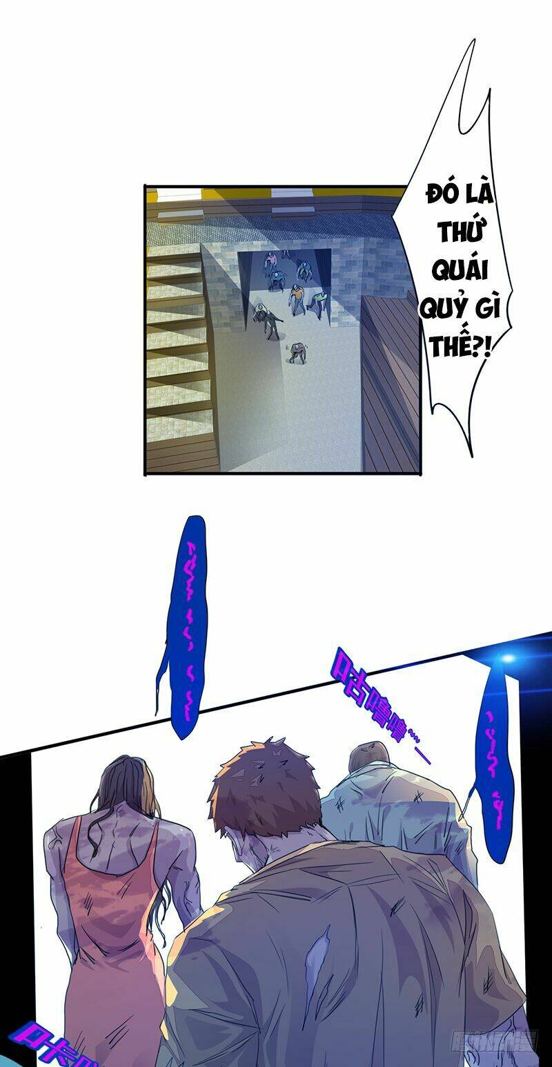 page_42.jpg