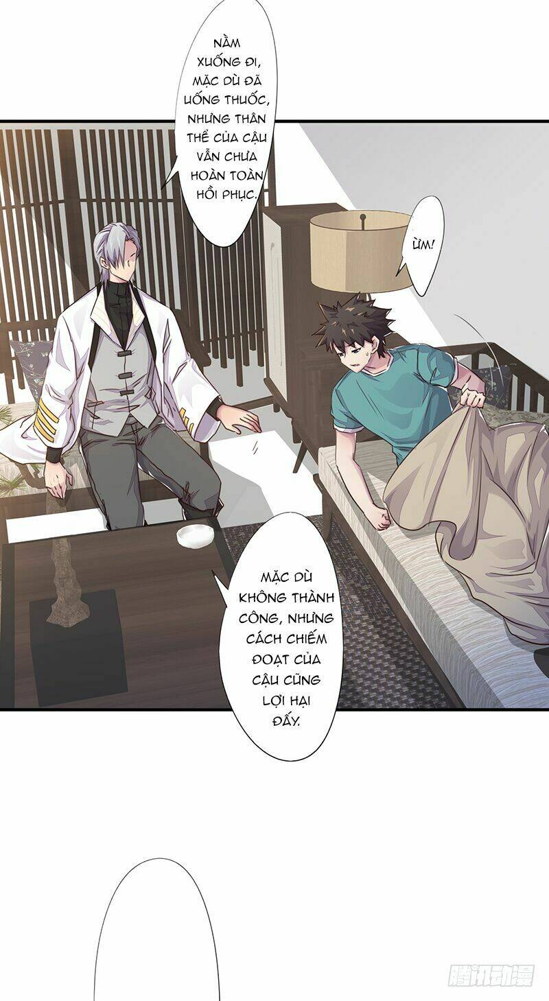 page_6.jpg
