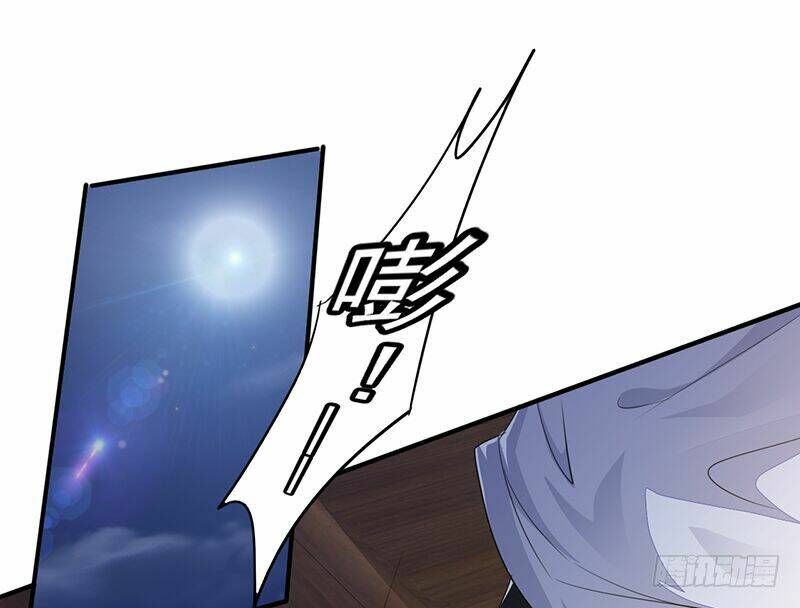 page_9.jpg