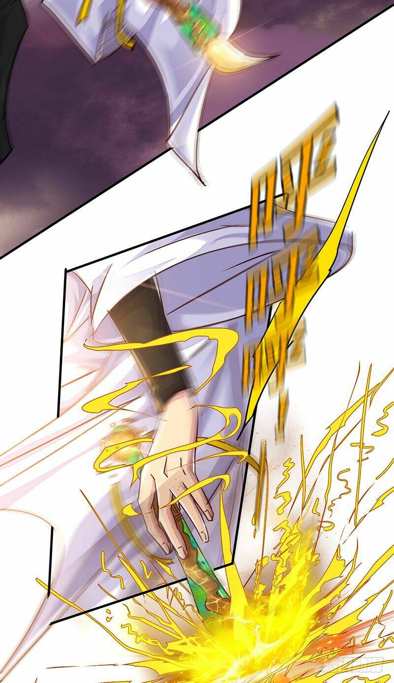 page_17.jpg