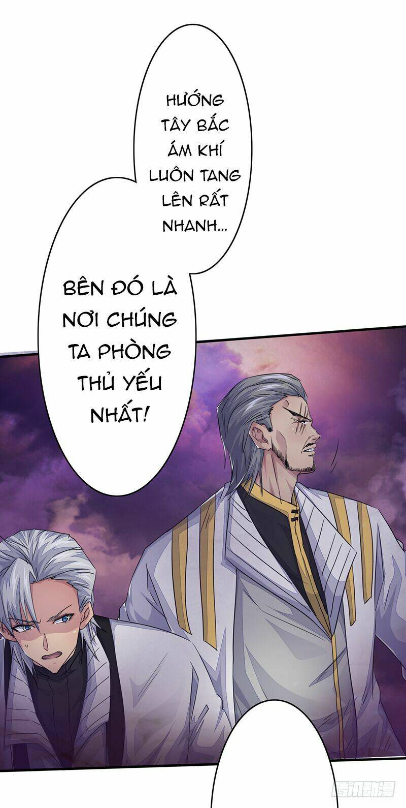 page_24.jpg
