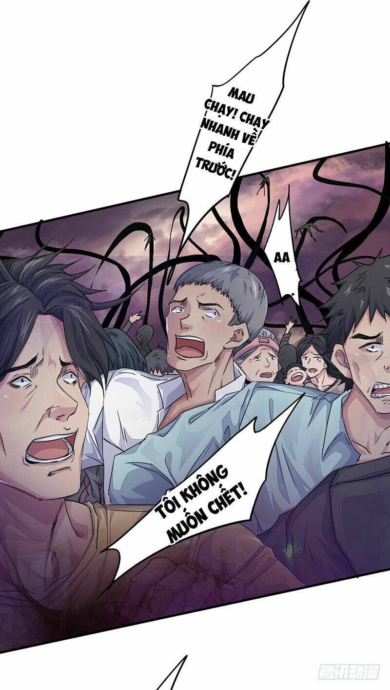 page_26.jpg