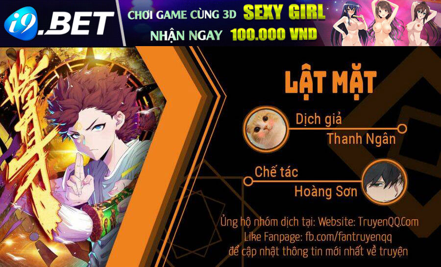 page_1.jpg