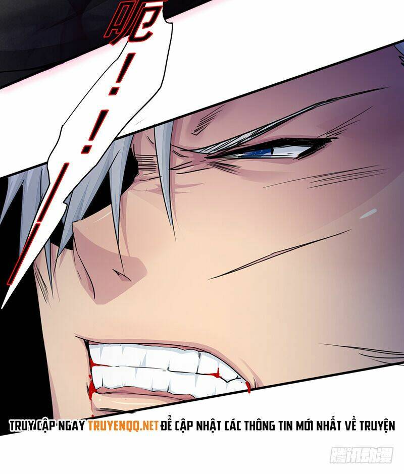 page_10.jpg