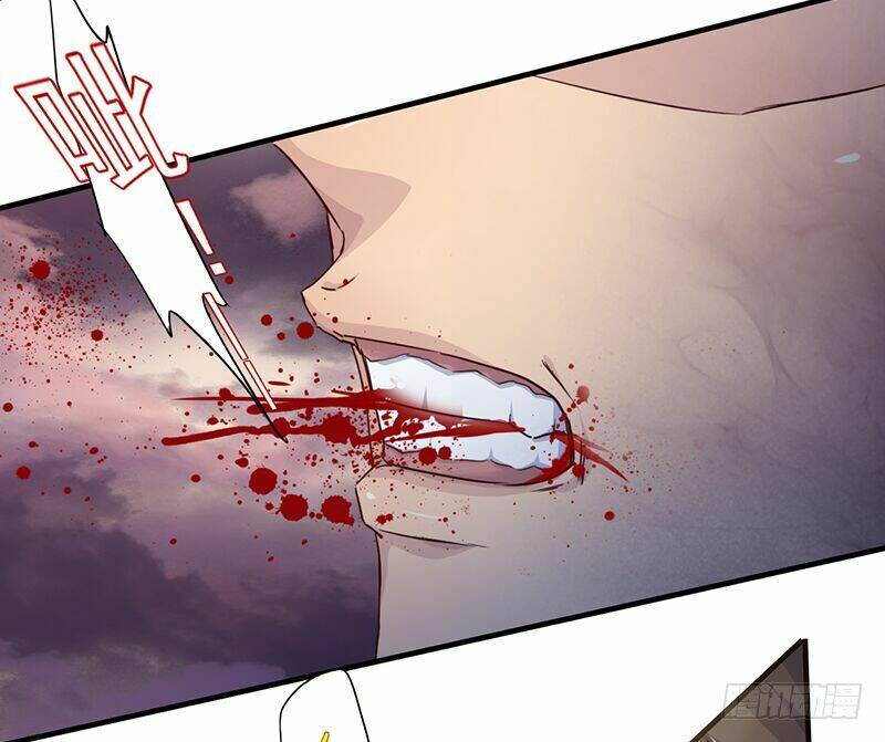 page_13.jpg