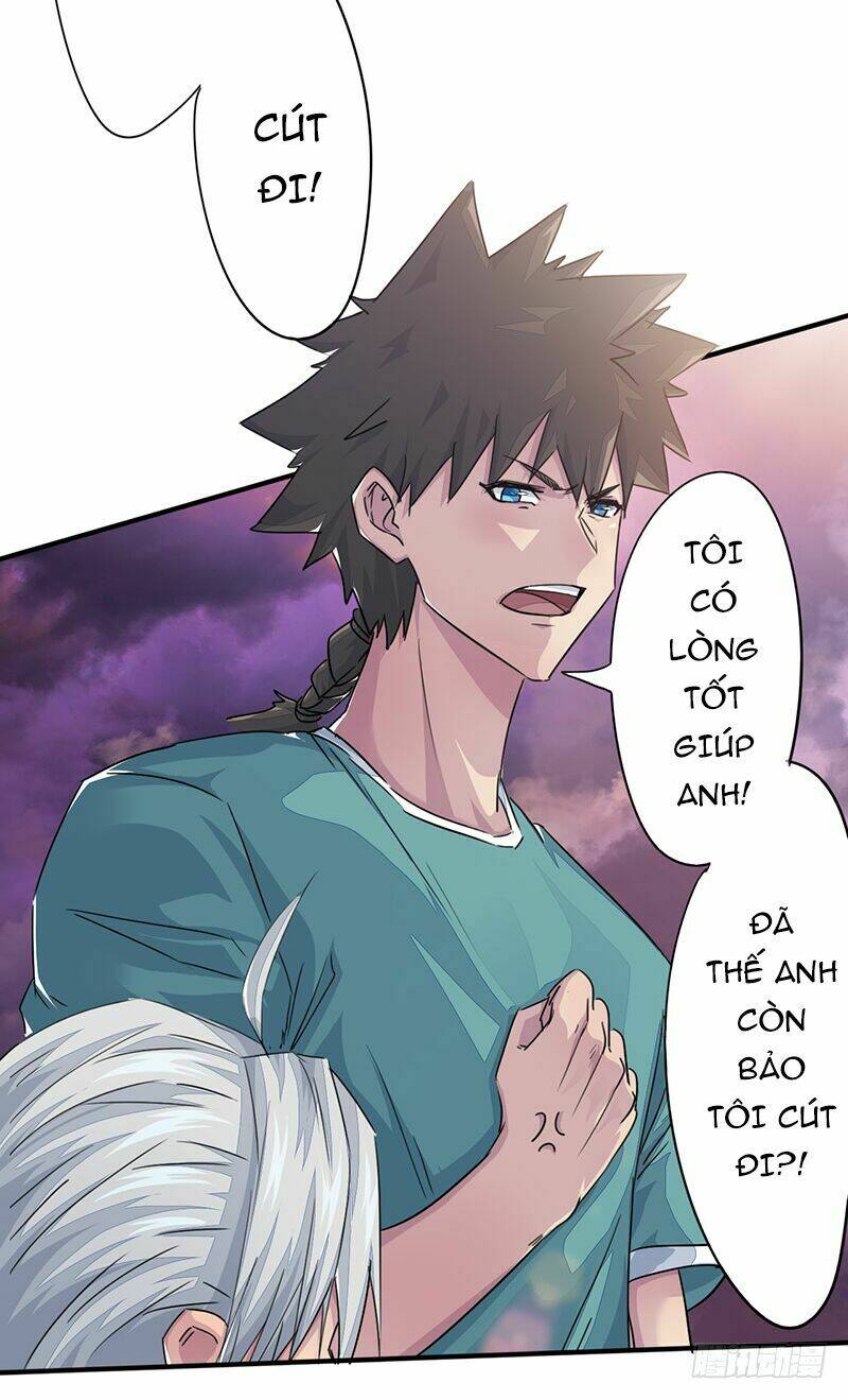 page_23.jpg