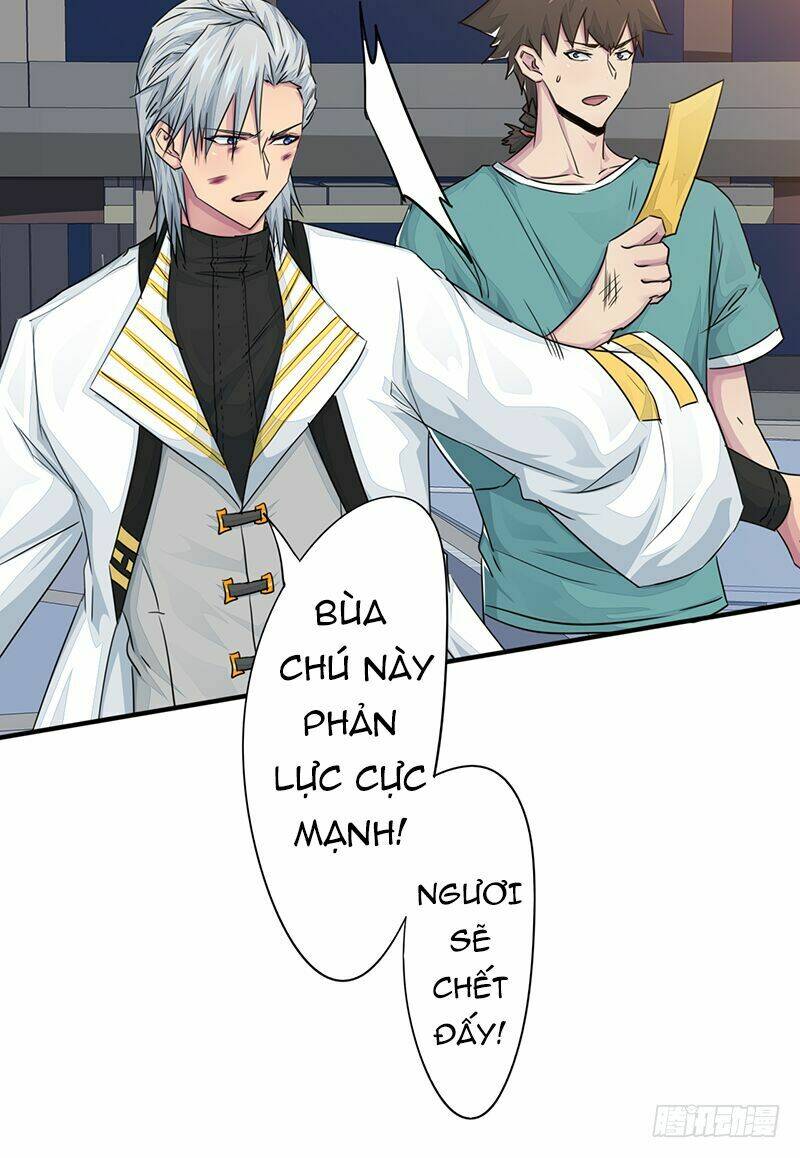 page_28.jpg