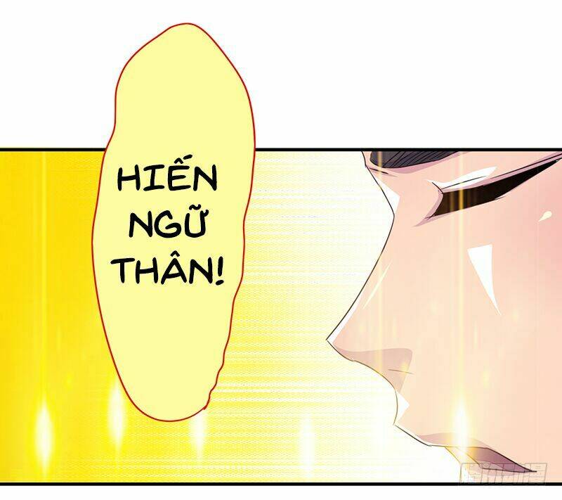 page_41.jpg