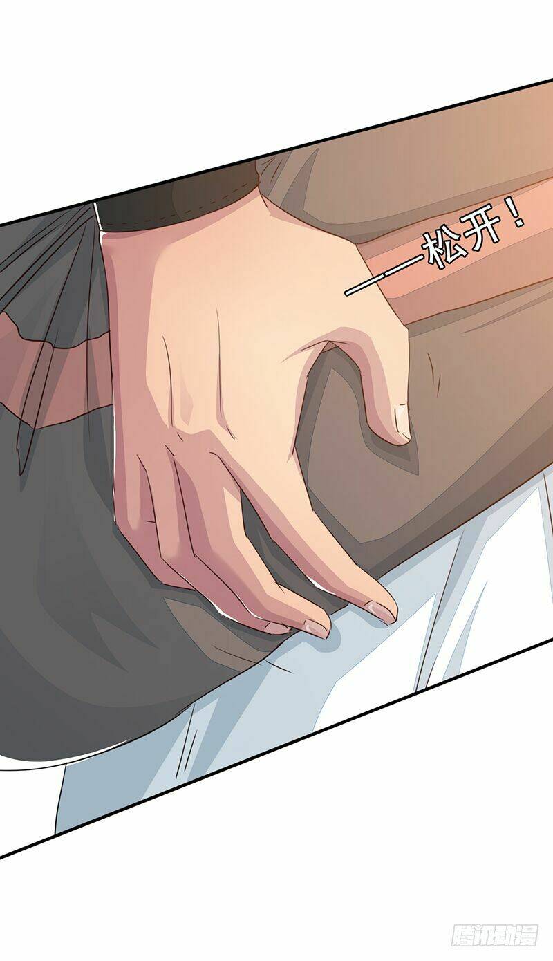 page_64.jpg