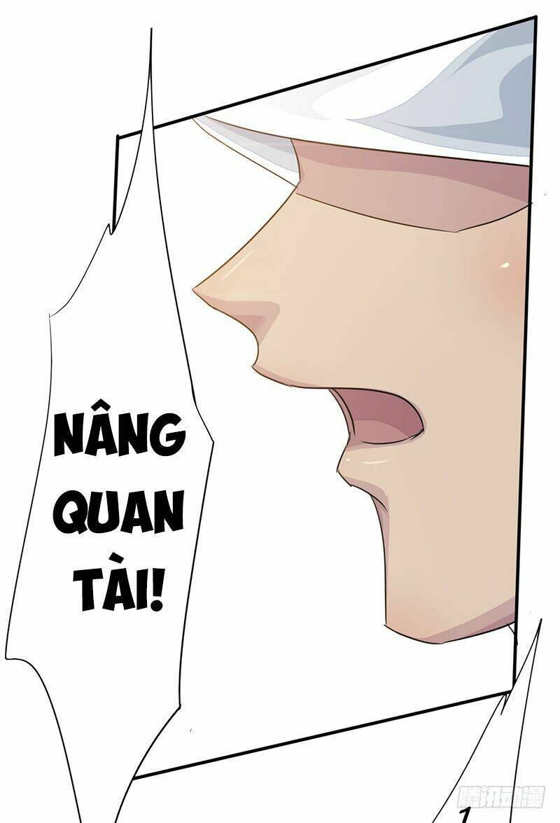 page_10.jpg
