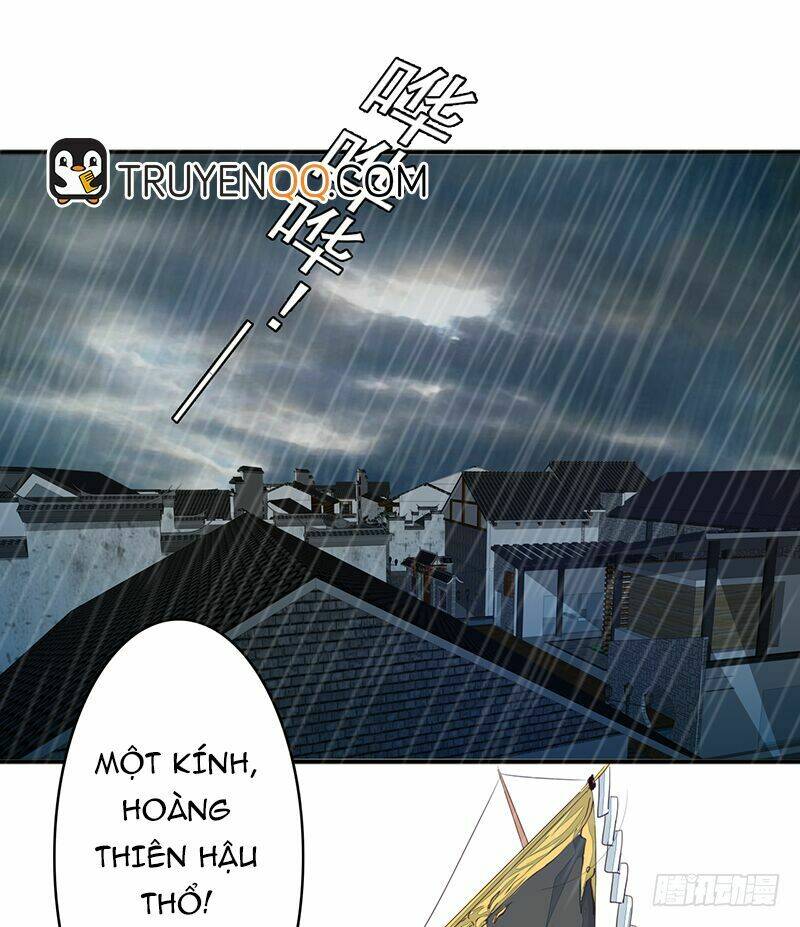 page_2.jpg