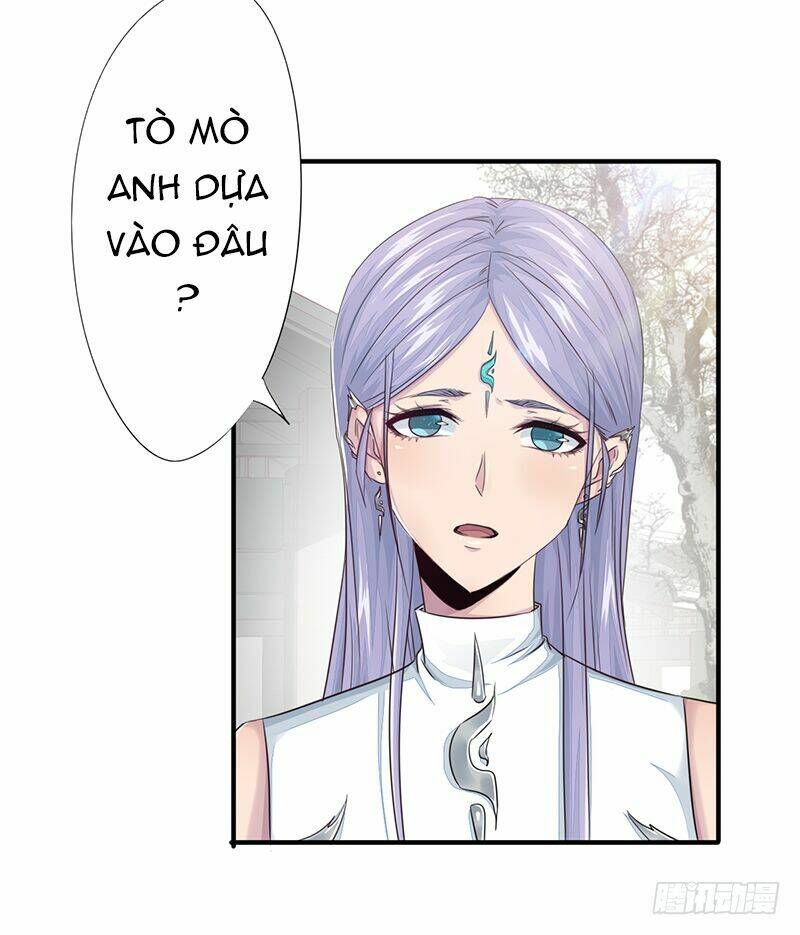 page_24.jpg