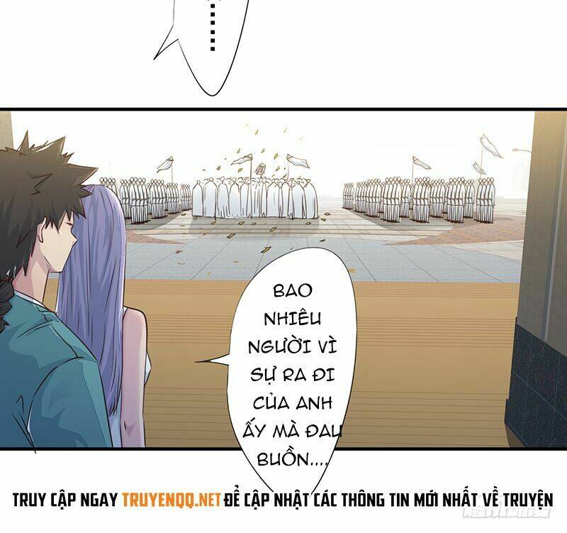 page_26.jpg