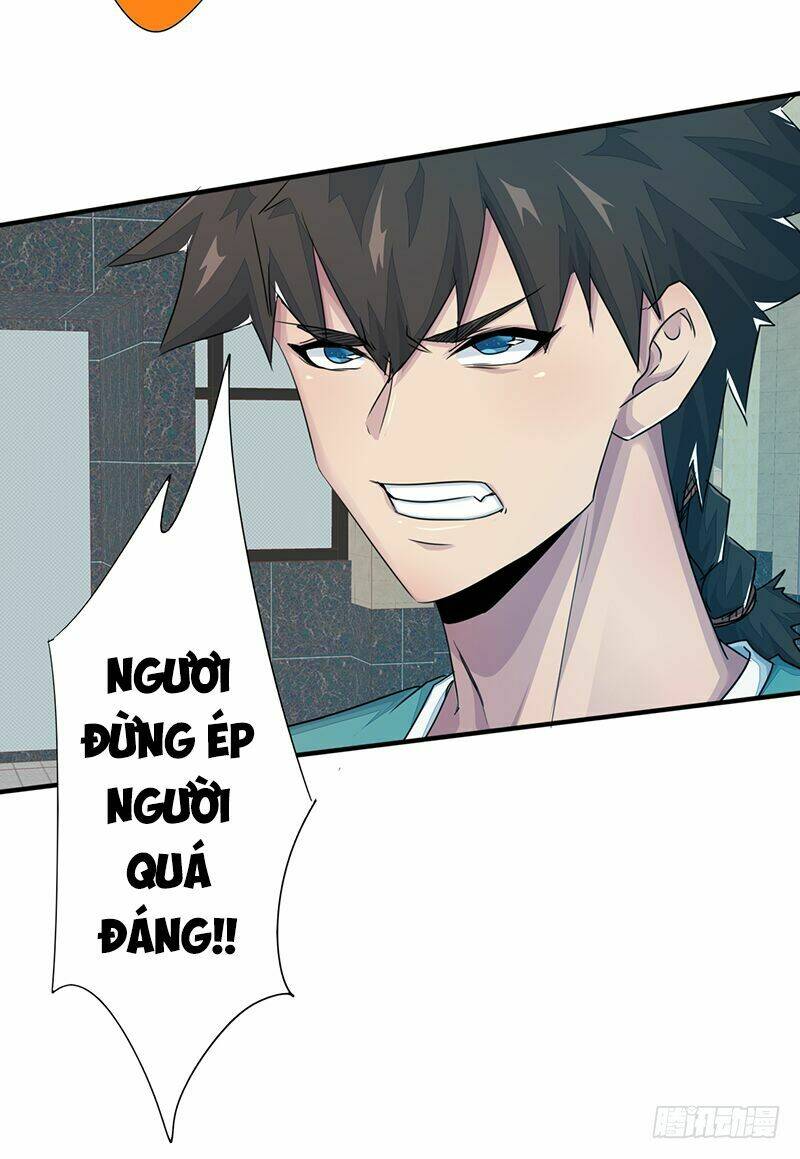 page_50.jpg