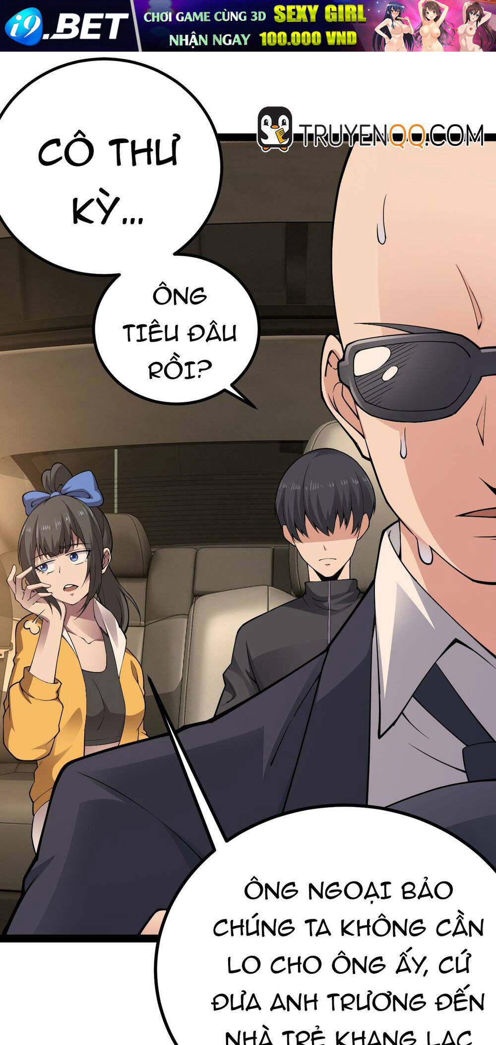 page_2.jpg