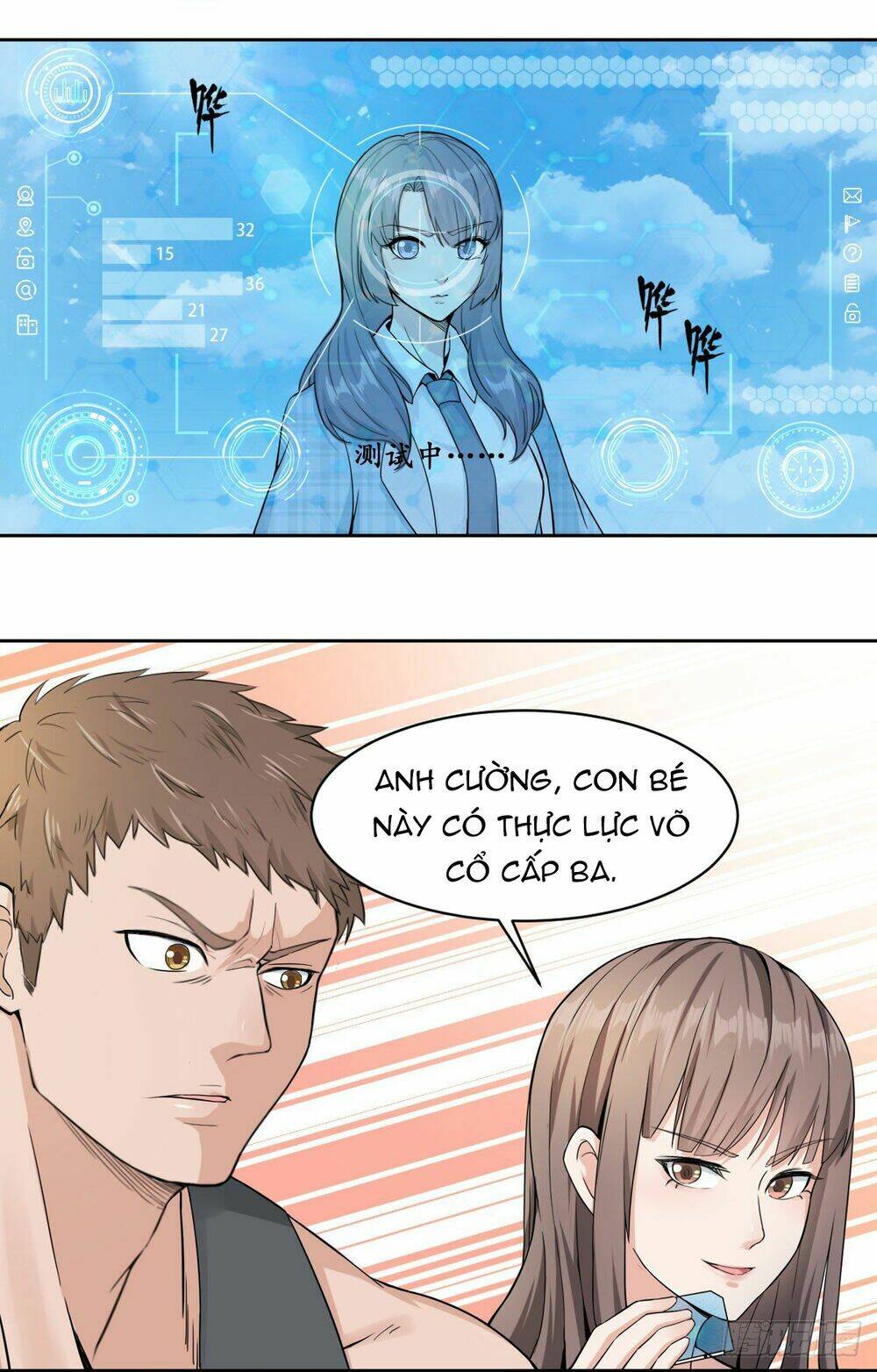 page_16.jpg