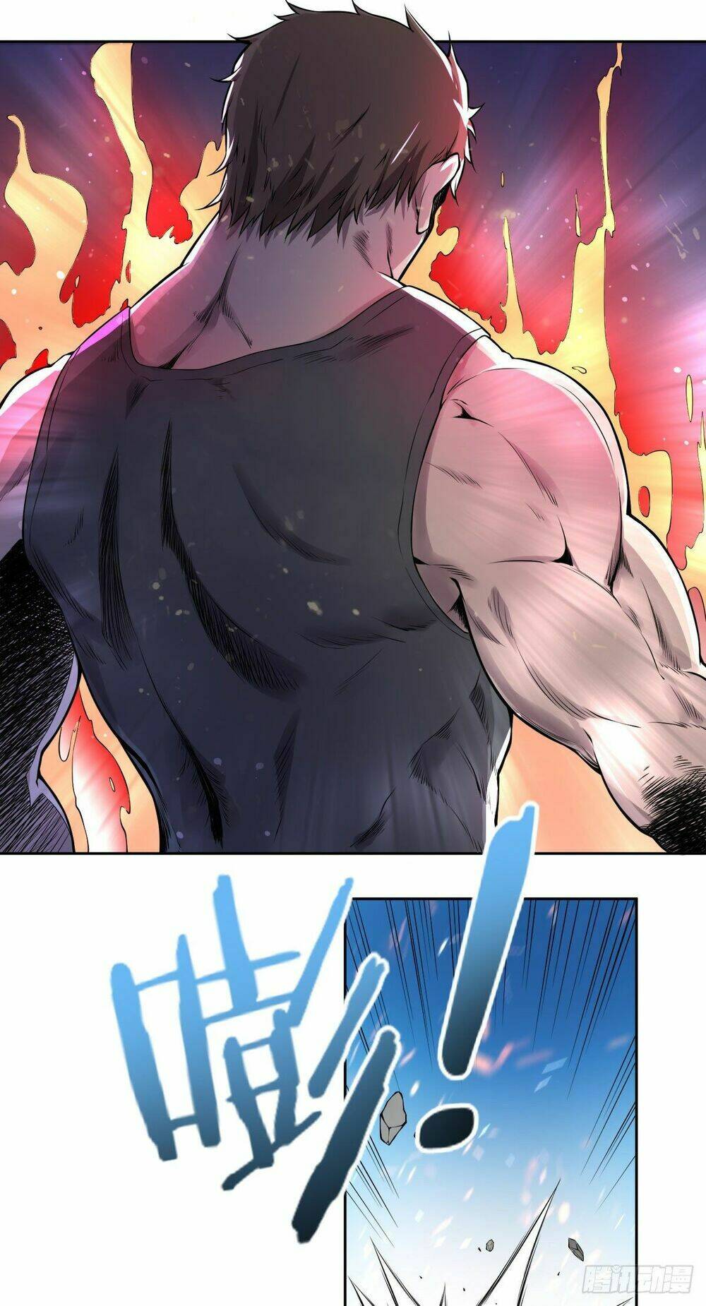 page_14.jpg